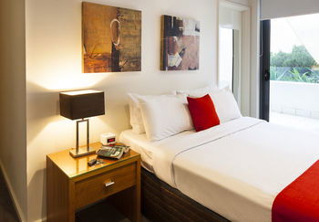 Apartments @ Glen Waverley - Holiday Find 34