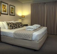 Eltham Gateway Hotel - Holiday Find
