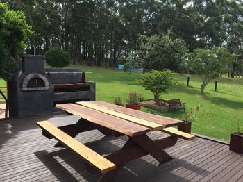 Bundarra NSW Holiday Find