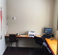 Medusa Boutique Hotel - Holiday Find