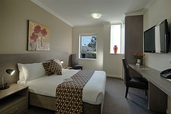 Adara Camperdown Hotel - Holiday Find 17