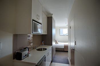 Adara Camperdown Hotel - Holiday Find 21