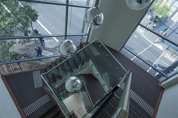 Adara Camperdown Hotel - Holiday Find 23