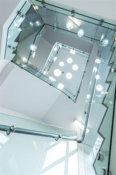 Adara Camperdown Hotel - Holiday Find 24