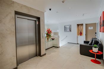 Adara Camperdown Hotel - Holiday Find 25