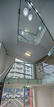 Adara Camperdown Hotel - Holiday Find 27