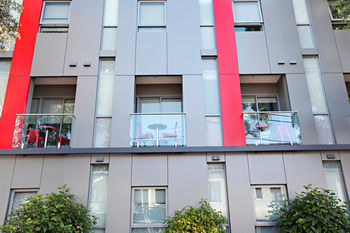 Adara Camperdown Hotel - Holiday Find 35