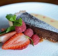 Makepeace Island - All Inclusive - Holiday Find