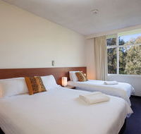 ibis Styles Tamworth - Holiday Find