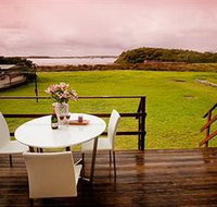 Taren Point Beach House - Holiday Find