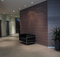 Wyndel Apartments - Harbour Watch - Holiday Find