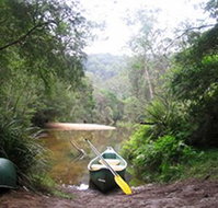 Kurrajong Trails and Cottages - Holiday Find