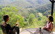 Kurrajong Trails And Cottages - thumb 1