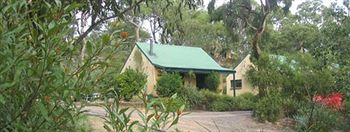 Kurrajong Trails And Cottages - Holiday Find 5