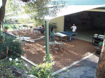 Kurrajong Trails And Cottages - Holiday Find 7