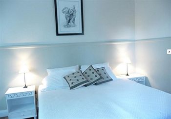 A Room With A View Bed & Breakfast - Holiday Find 0