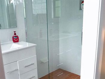 A Room With A View Bed & Breakfast - Holiday Find 6