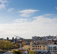 ibis Melbourne Swanston Street - Holiday Find