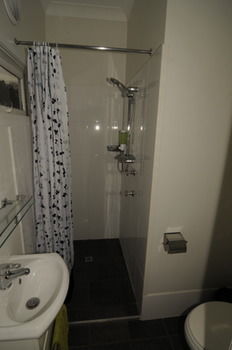 House On The Hill - Hunter Valley - Holiday Find 0