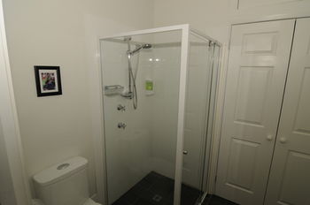 House On The Hill - Hunter Valley - Holiday Find 2