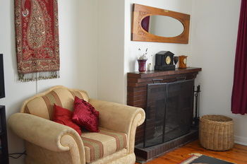 House On The Hill - Hunter Valley - Holiday Find 3