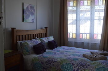 House On The Hill - Hunter Valley - Holiday Find 5