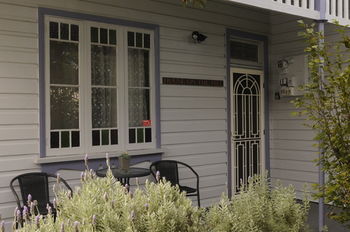 House On The Hill - Hunter Valley - Holiday Find 6