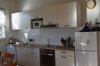 House On The Hill - Hunter Valley - Holiday Find 7