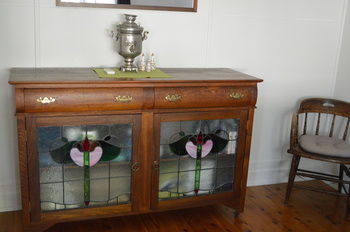 House On The Hill - Hunter Valley - Holiday Find 8