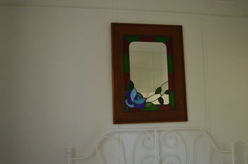 House On The Hill - Hunter Valley - Holiday Find 9