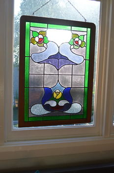 House On The Hill - Hunter Valley - Holiday Find 10