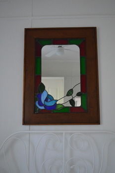 House On The Hill - Hunter Valley - Holiday Find 11