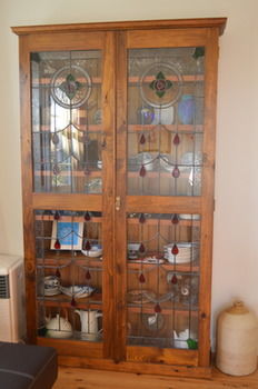 House On The Hill - Hunter Valley - Holiday Find 12