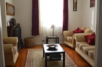 House On The Hill - Hunter Valley - Holiday Find 13