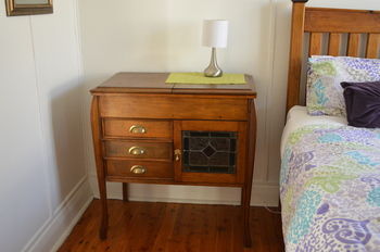 House On The Hill - Hunter Valley - Holiday Find 14