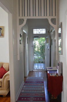 House On The Hill - Hunter Valley - Holiday Find 15