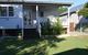 House On The Hill - Hunter Valley - thumb 17