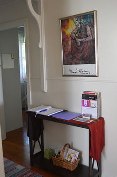 House On The Hill - Hunter Valley - Holiday Find 18