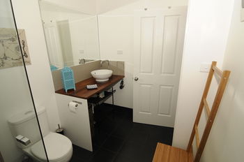 House On The Hill - Hunter Valley - Holiday Find 19