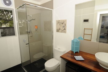 House On The Hill - Hunter Valley - Holiday Find 20