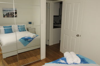 House On The Hill - Hunter Valley - Holiday Find 22