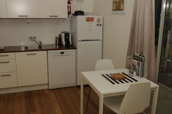 House On The Hill - Hunter Valley - Holiday Find 23