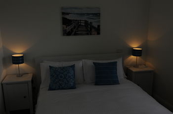 House On The Hill - Hunter Valley - Holiday Find 24