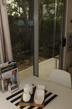 House On The Hill - Hunter Valley - Holiday Find 25