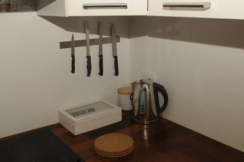 House On The Hill - Hunter Valley - Holiday Find 26