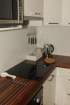 House On The Hill - Hunter Valley - Holiday Find 28