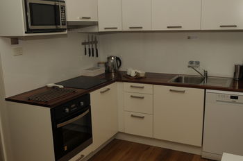 House On The Hill - Hunter Valley - Holiday Find 29