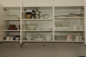 House On The Hill - Hunter Valley - Holiday Find 30