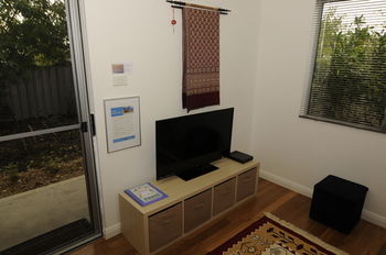 House On The Hill - Hunter Valley - Holiday Find 32