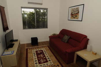 House On The Hill - Hunter Valley - Holiday Find 33